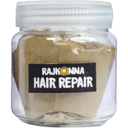 Rajkonna Hair Repair Powder - 70gm image