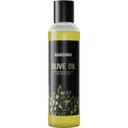Rajkonna Olive Oil 120 ml image