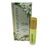 Rajnigandha - 8 ml image