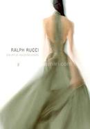 Ralph Rucci image