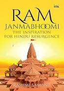 Ram Janmabhoomi image