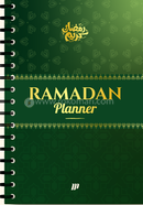 Ramadan Planner image