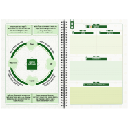 Ramadan Planner