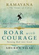 Ramayana: The Game of Life -01 image