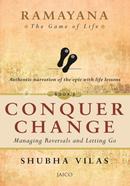 Ramayana: The Game of Life - 2 image