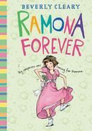 Ramona Forever image