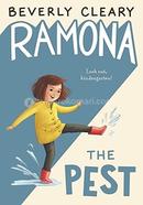 Ramona The Pest image