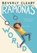 Ramona’s World image
