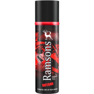 Ramsons Inferno Deodorant Spray 130ml image
