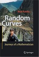 Random Curves image