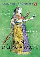 Rani Durgawati image