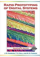 Rapid Prototyping of Digital Systems image