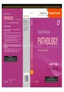 Rapid Review Pathology image