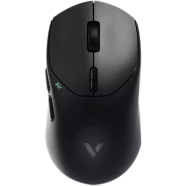 Rapoo VPRO Gaming Mouse VT1 PRO Black image