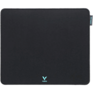 Rapoo VPRO V10S Anti-Skid Compact Mouse Pad Black image