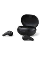 Rapoo i100 True Wireless Bluetooth 5.0 Headset TWS in-ear Sports Earphone