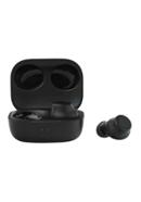Rapoo i150 Black Bluetooth TWS Earphones