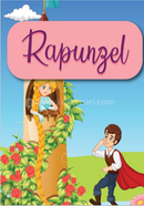 Rapunzel image