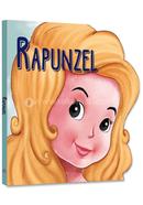 Rapunzel image