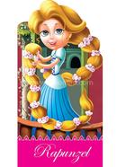 Rapunzel image