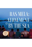Ras Mela: Atonement by the Sea image