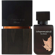 Rasasi La Yuqawam Pour Homme EDP – 75ml image
