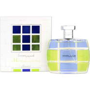 Rasasi Tasmeem EDP for Men – 100ml image