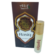 Rasiq - 8 ml image