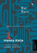 Rat Race image