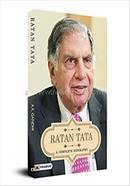 Ratan Tata A Complete Biography image