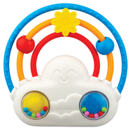 Winfun Rattle With Me Gift Set - 003030 icon