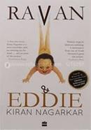 Ravan and Eddie image