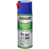 Ravenol Carb Reiniger Spray - 400 ml image