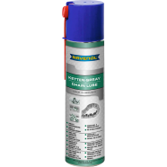 Ravenol Ketten Spray (Chain Lube) - 400 ml image