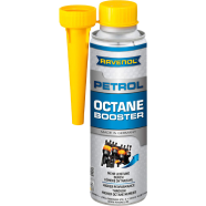 Ravenol Petrol Octane Booster - 300 ml icon