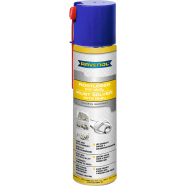 Ravenol Rust Remover Mos 2 Sppay - 400 ml image