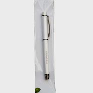 Raw Real Ball Pen Black Ink image