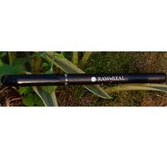 Raw.Real Black Ball Pen 6-Pack image