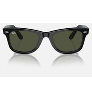 Ray-Ban RB2140 Wayfarer Classics icon