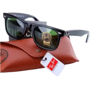 Ray Ban Wafare Sunglass for Men (fdm_gs_2rrxx) image