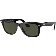 Ray-ban Stylish Summer Outdoor Sunglasses For Men image