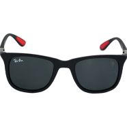 Rayban Stylish Summer Outdoor Sunglasses For Men image