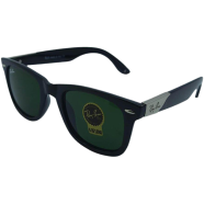 Rayban Stylish Summer Outdoor Sunglasses For Men image