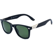 Rayban Stylish Summer Outdoor Sunglasses For Men image