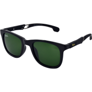 Rayban Stylish Summer Outdoor Sunglasses For Men - RB 8392 icon