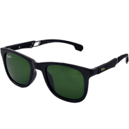 Rayban Stylish Summer Outdoor Sunglasses For Men image