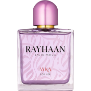 Rayhaan Ayka 100ml Eau De Parfum Her image
