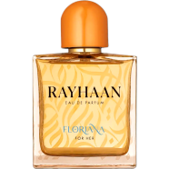 Rayhaan Floriana Eau De Parfum for Her 100ml image
