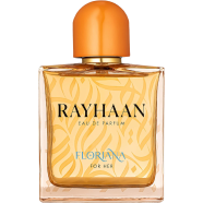 Rayhaan Floriana Eau De Parfum for Her 100ml image