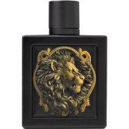 Rayhaan Lion Eau De Parfum for Him 100ml image